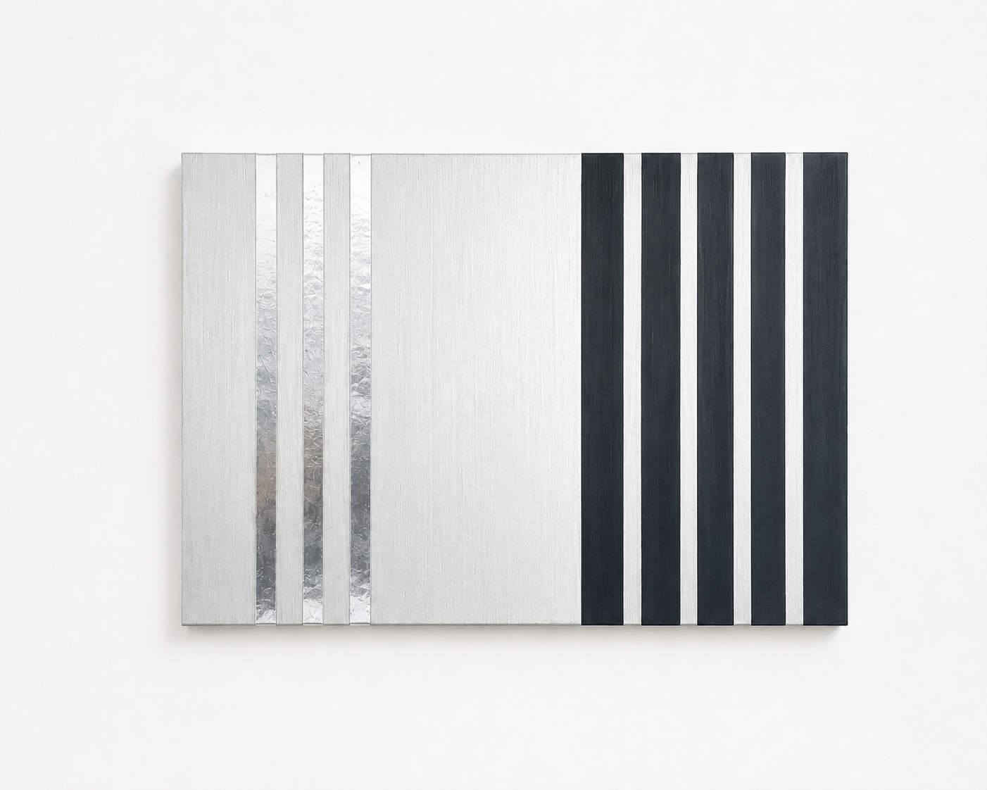 Ritmo in Bianco e Nero